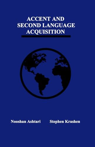 Amazon.com: Second Language Acquisition: 9781032792385: Gass